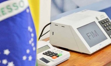 Eleições 2026: 18 dos 27 governadores não poderão disputar novo mandato neste ano